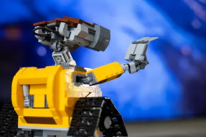 Bet Kaszinó Mobilalkalmazás